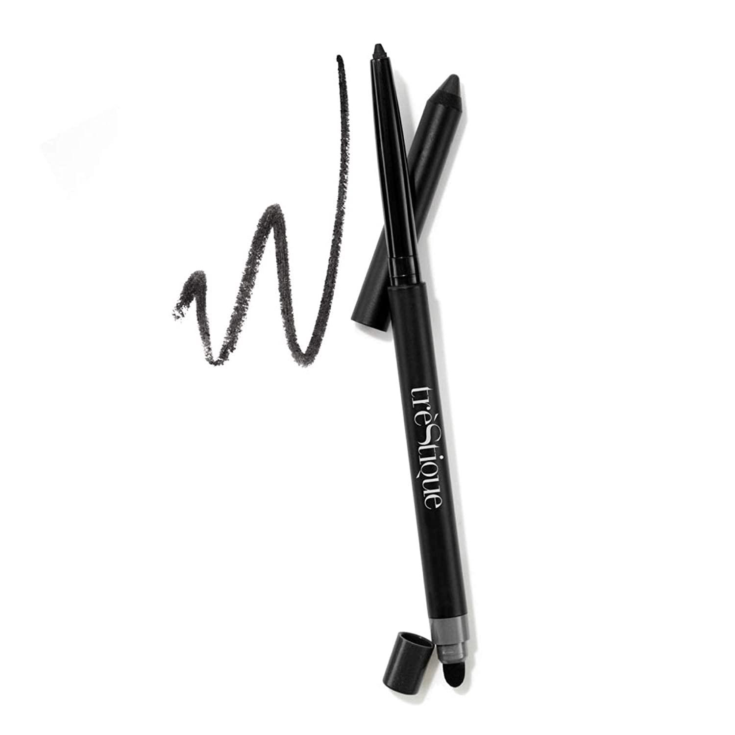 Beauty Product