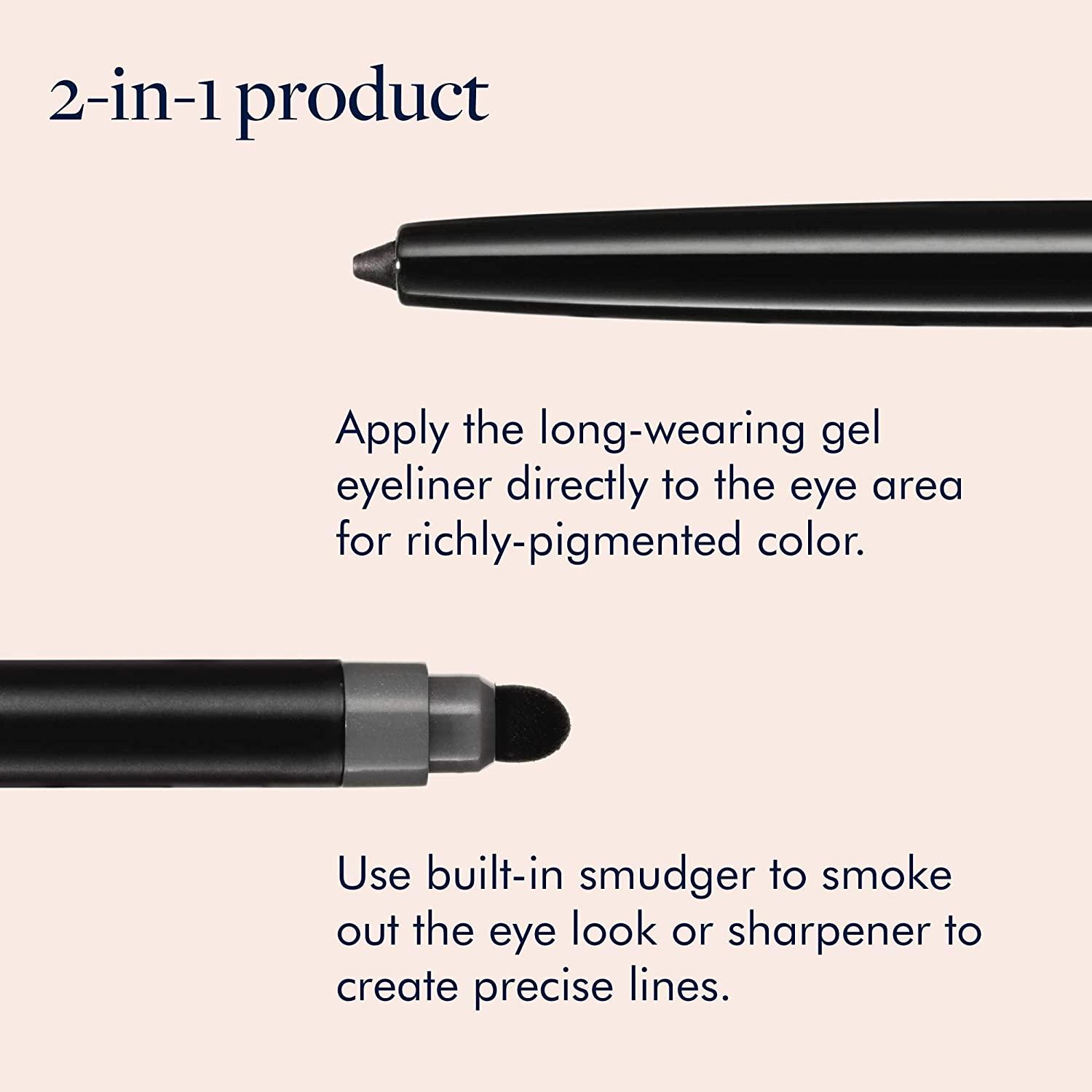 beauty product