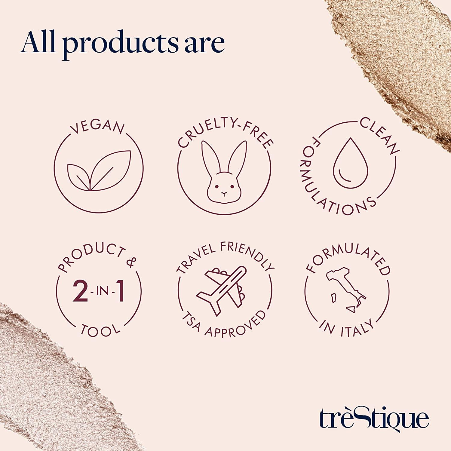 beauty product