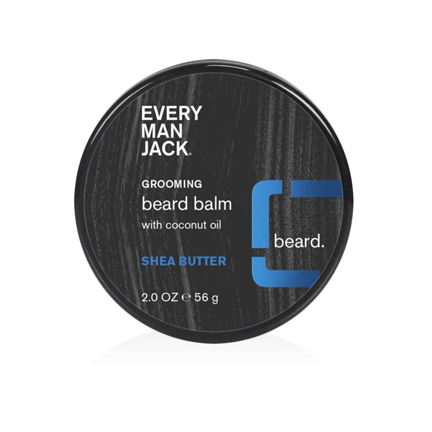 Beauty Product
