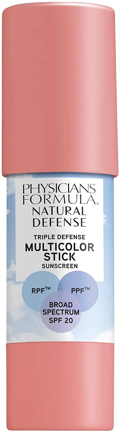 Beauty Product