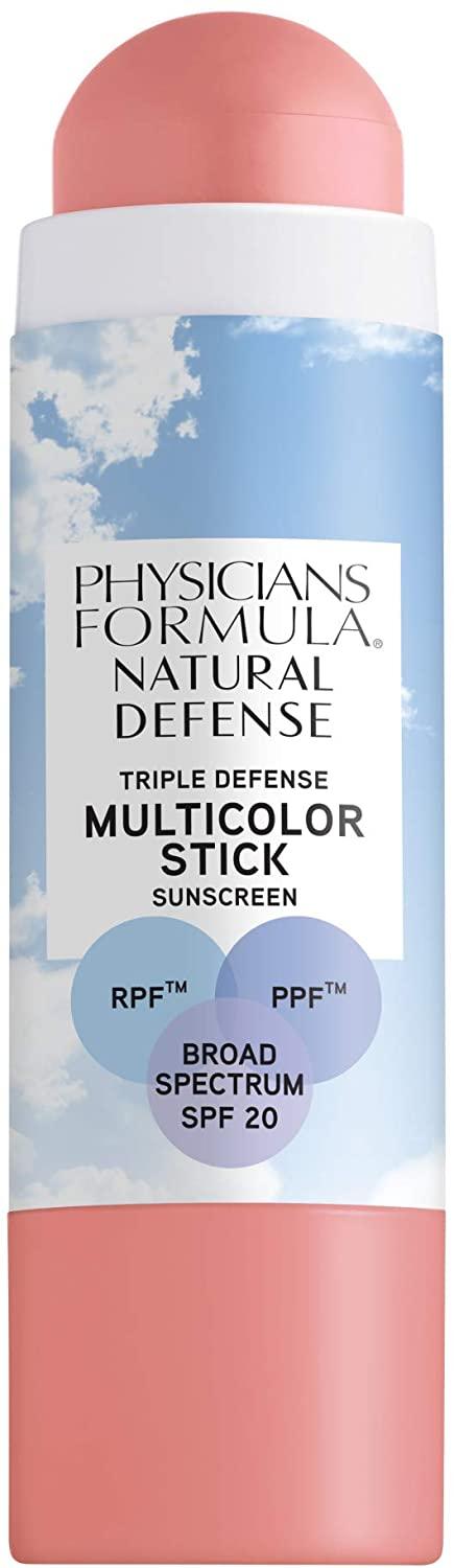 beauty product
