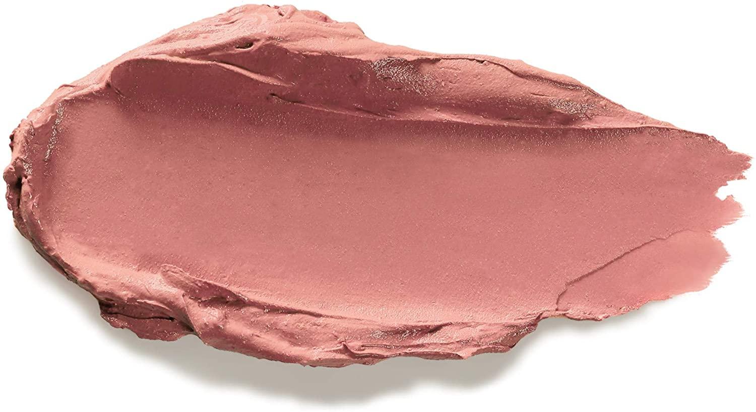 beauty product