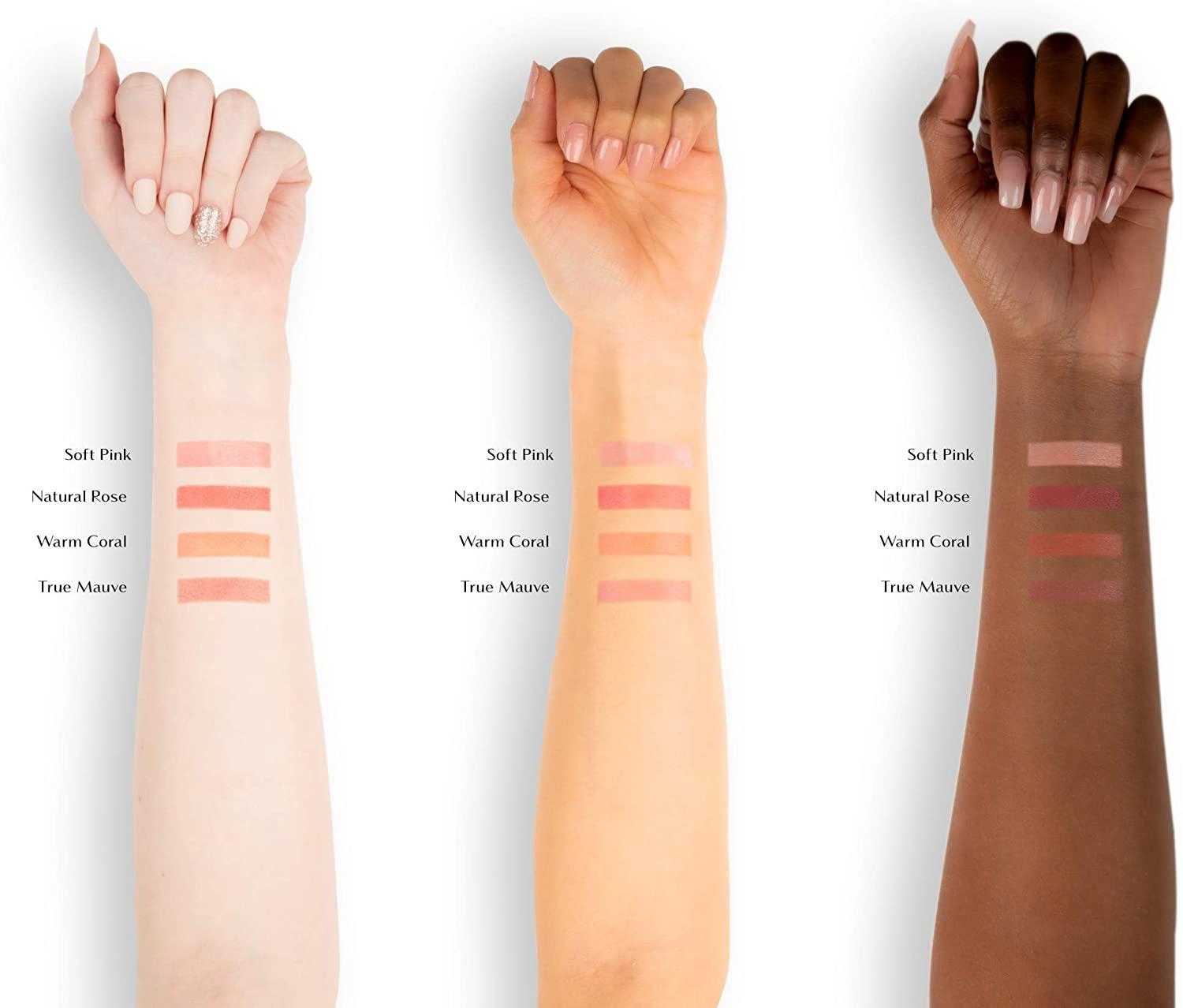 beauty product