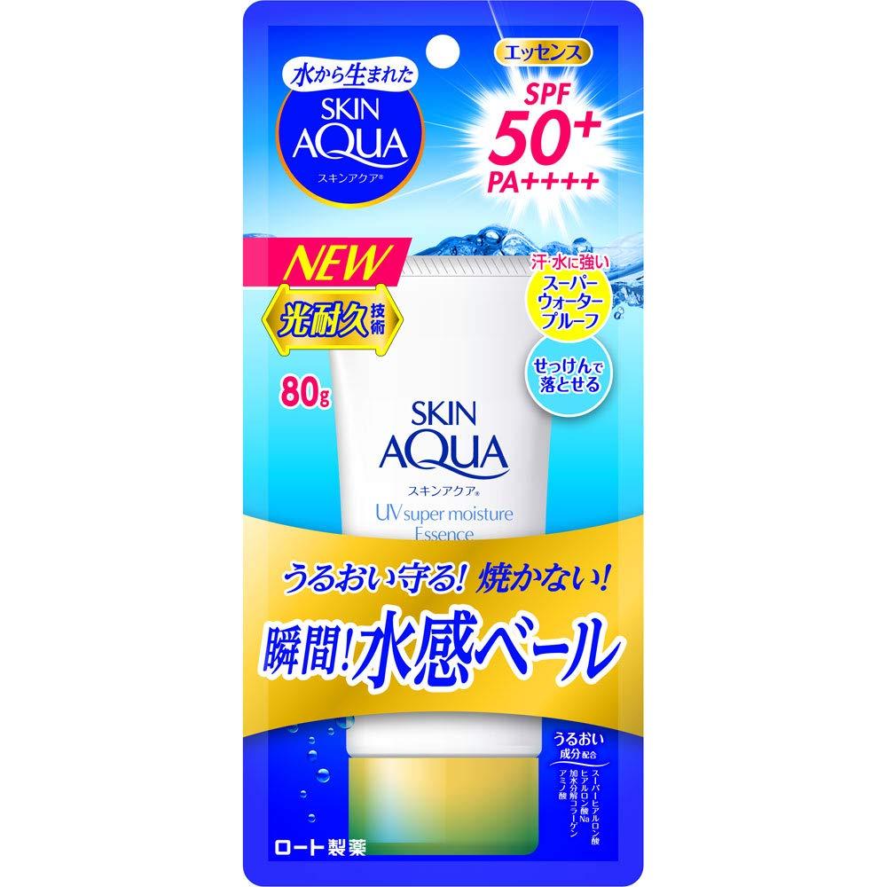Beauty Product