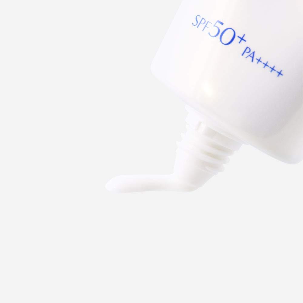 beauty product