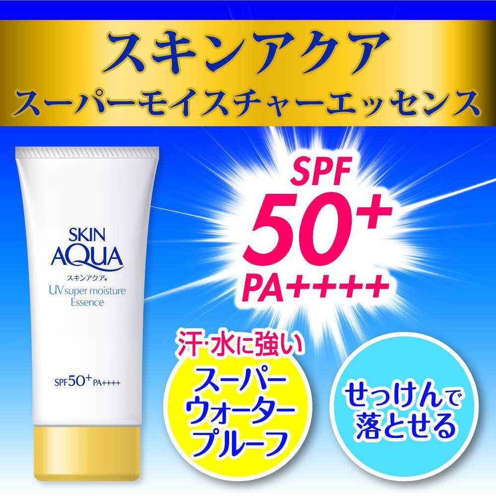 beauty product