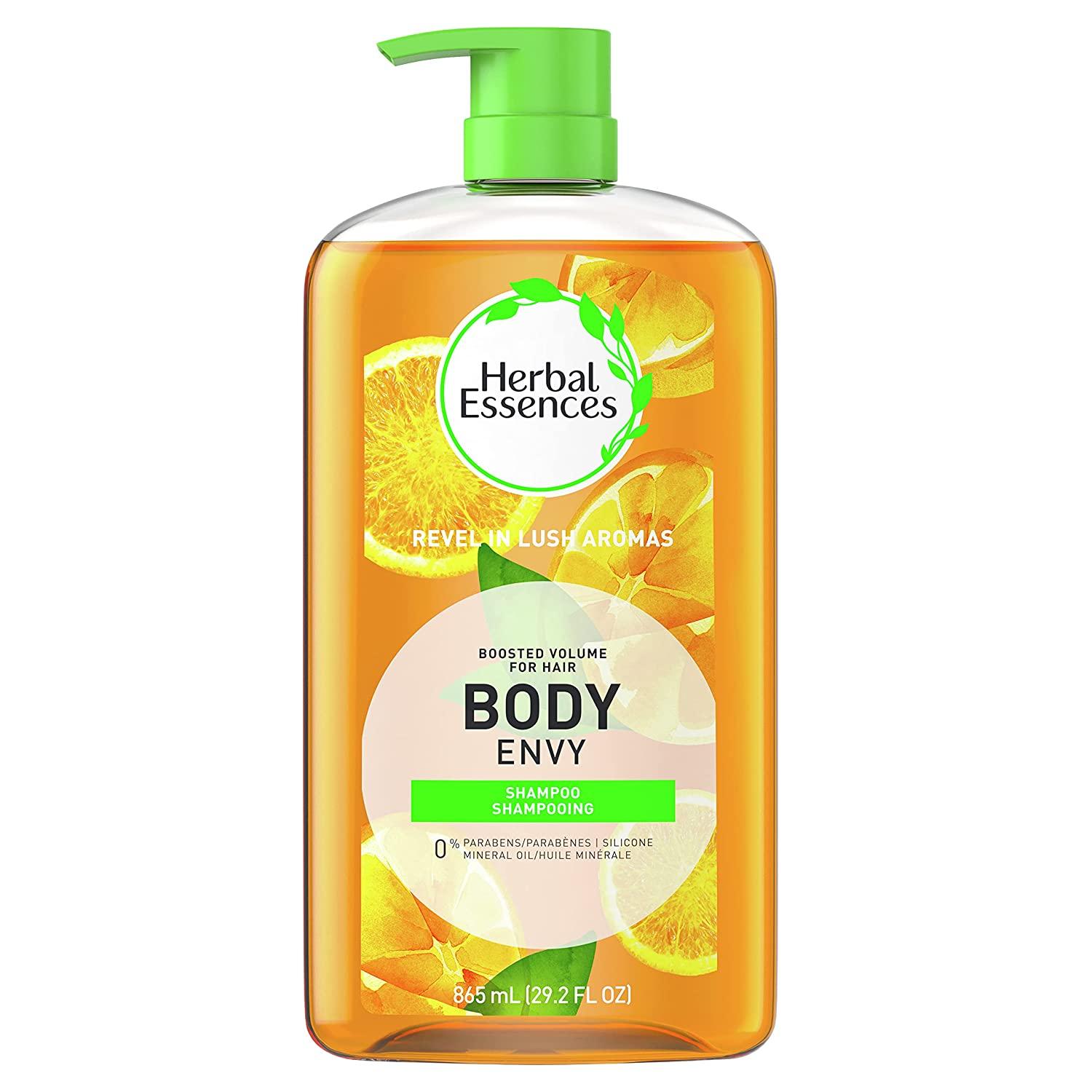 Beauty Product