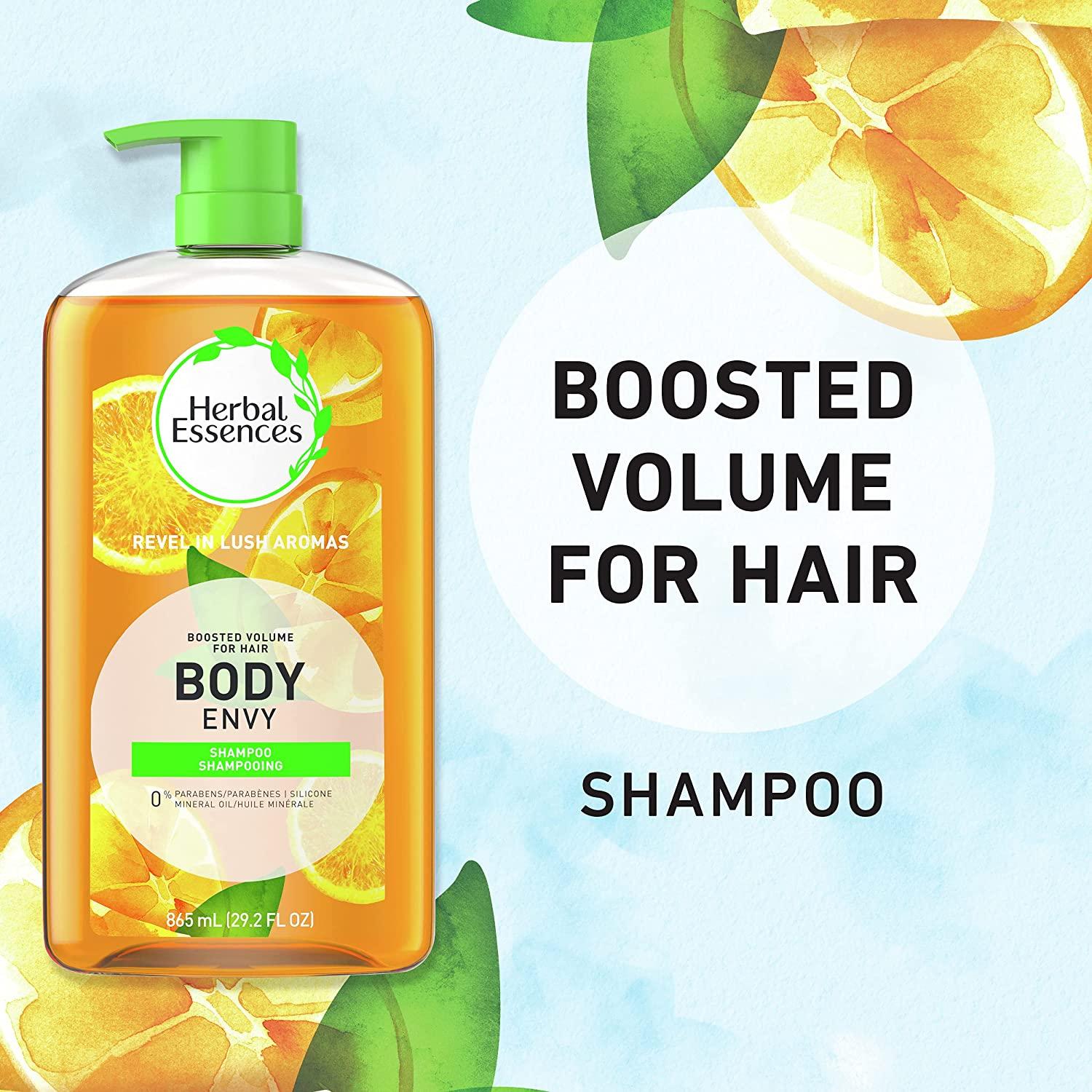 beauty product