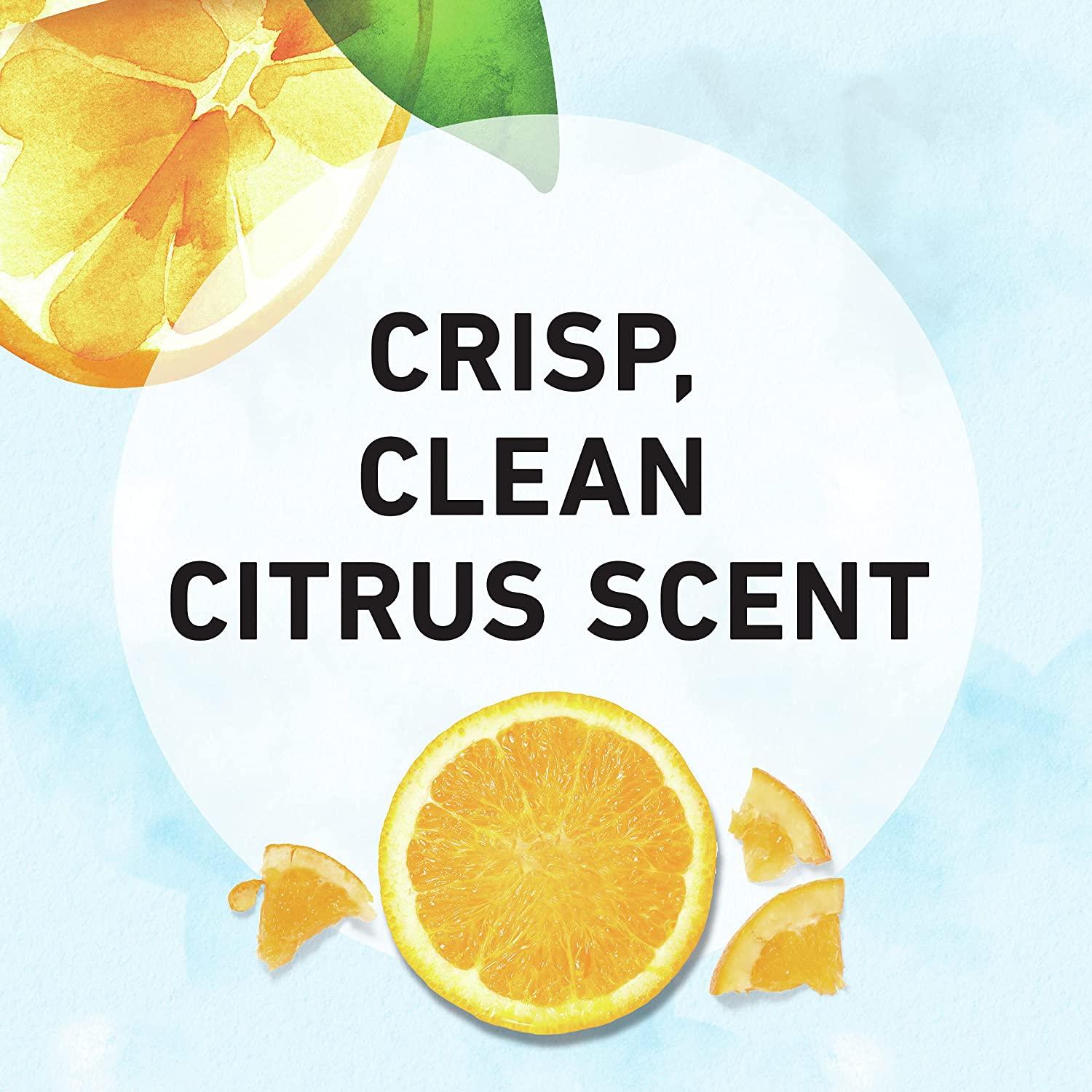 beauty product
