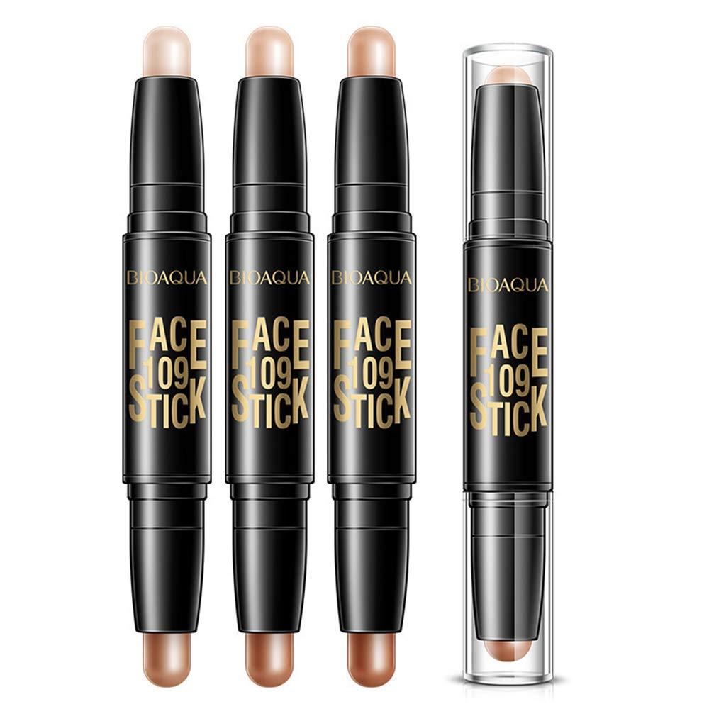 Beauty Product