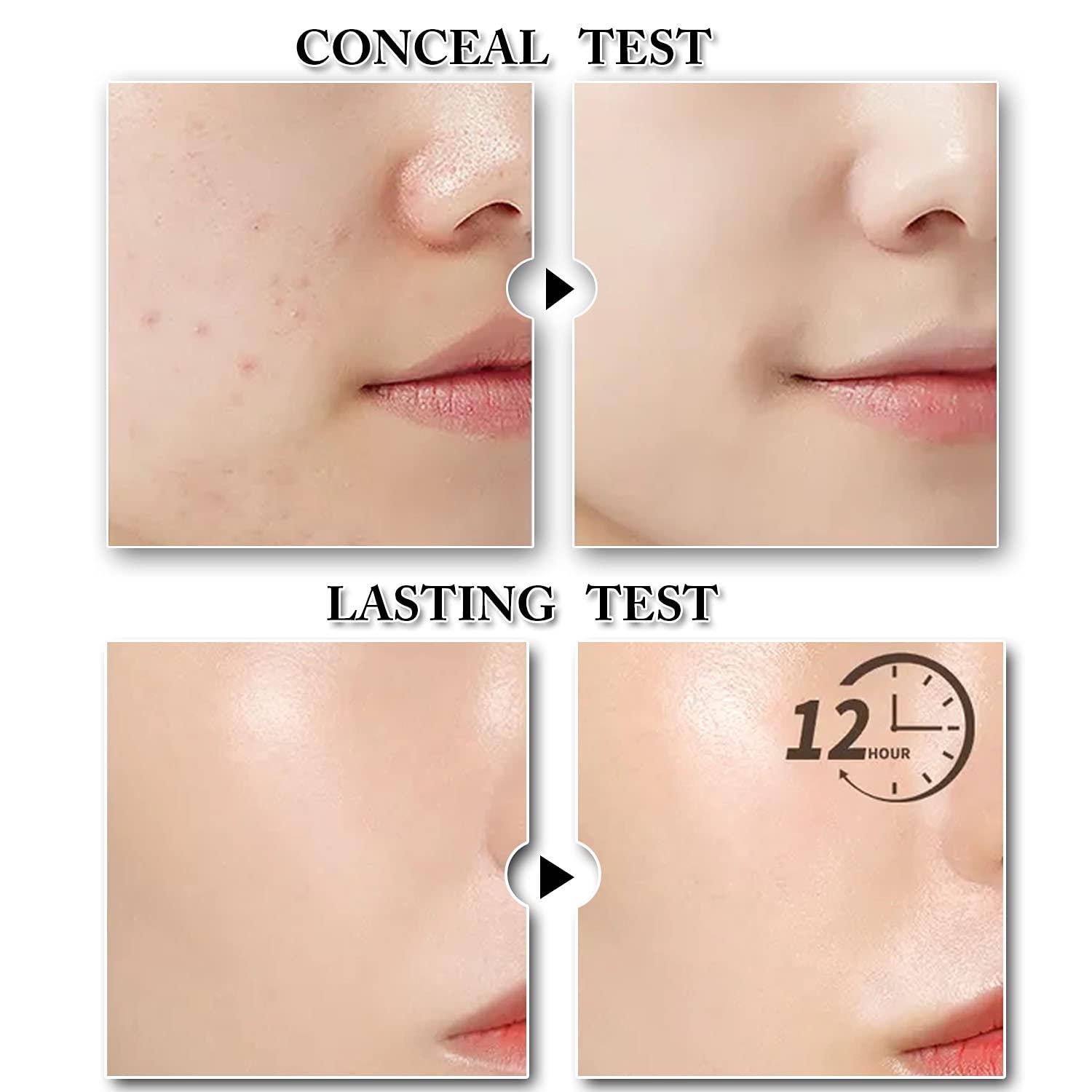 beauty product