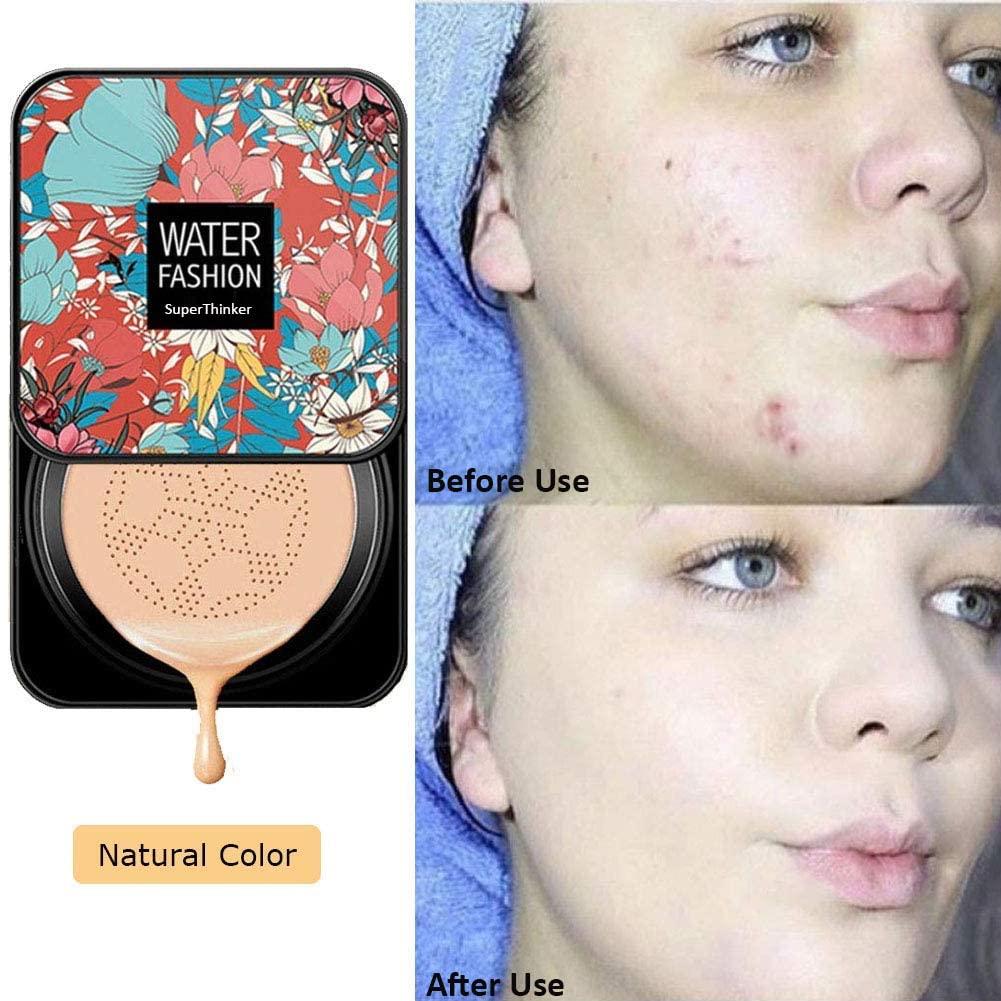 beauty product