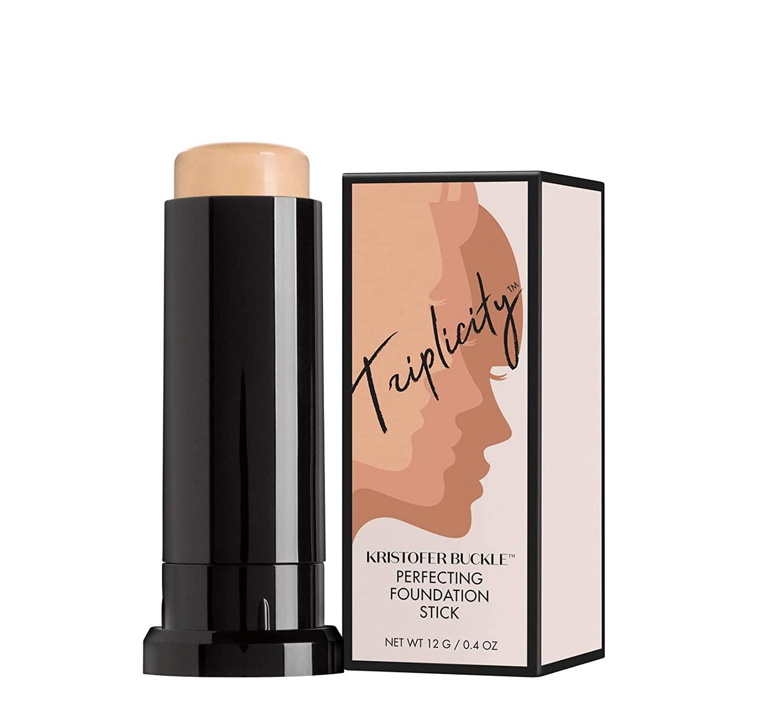 Beauty Product