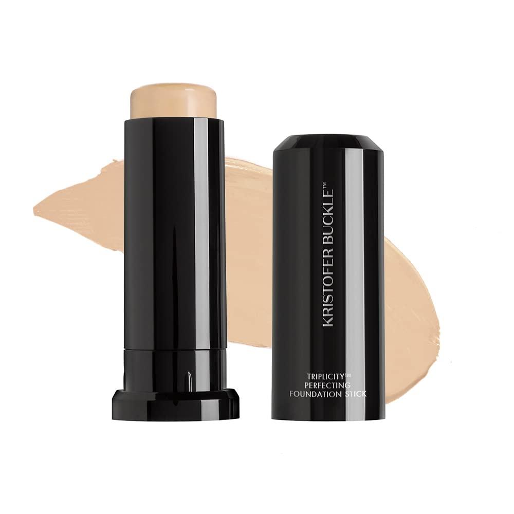 beauty product