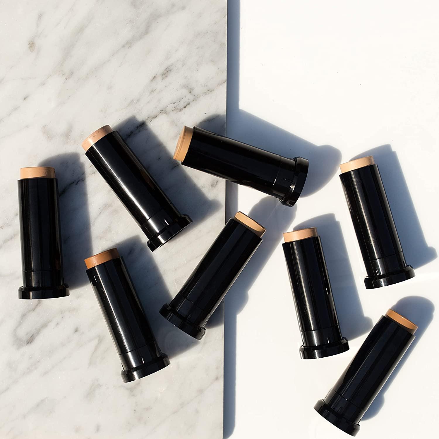 beauty product