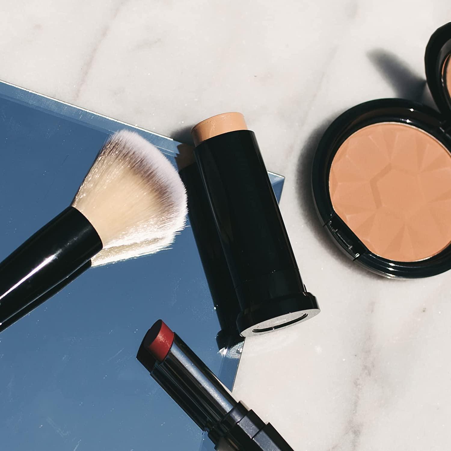 beauty product