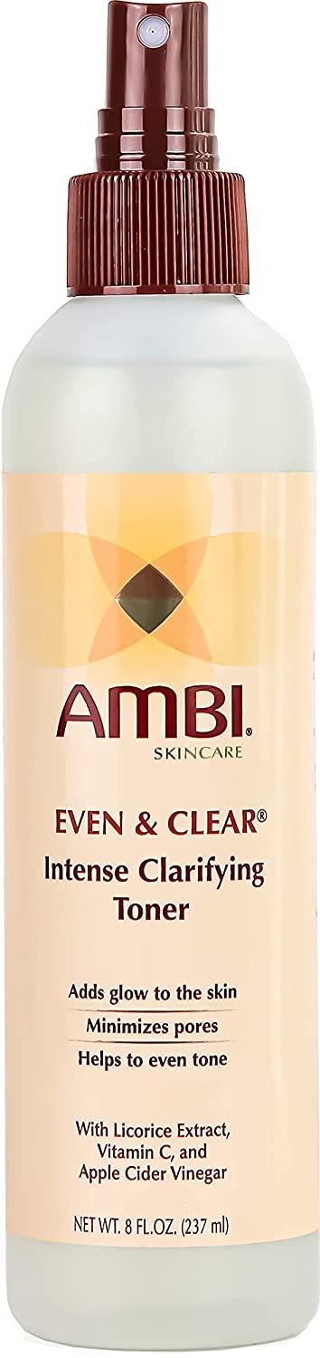 Beauty Product