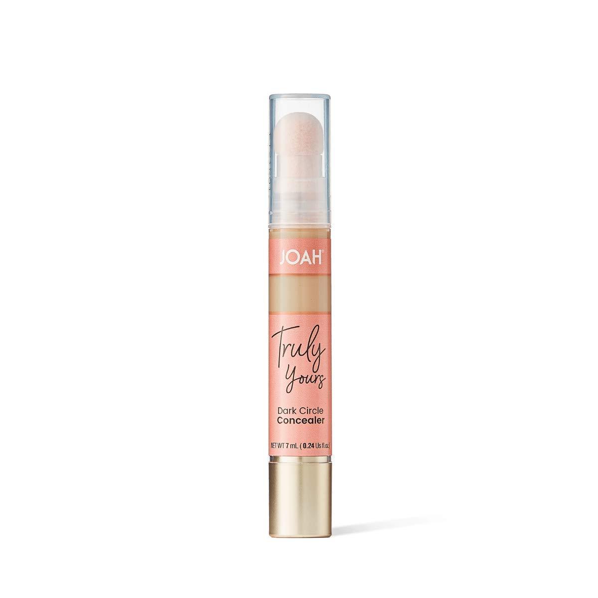 Beauty Product