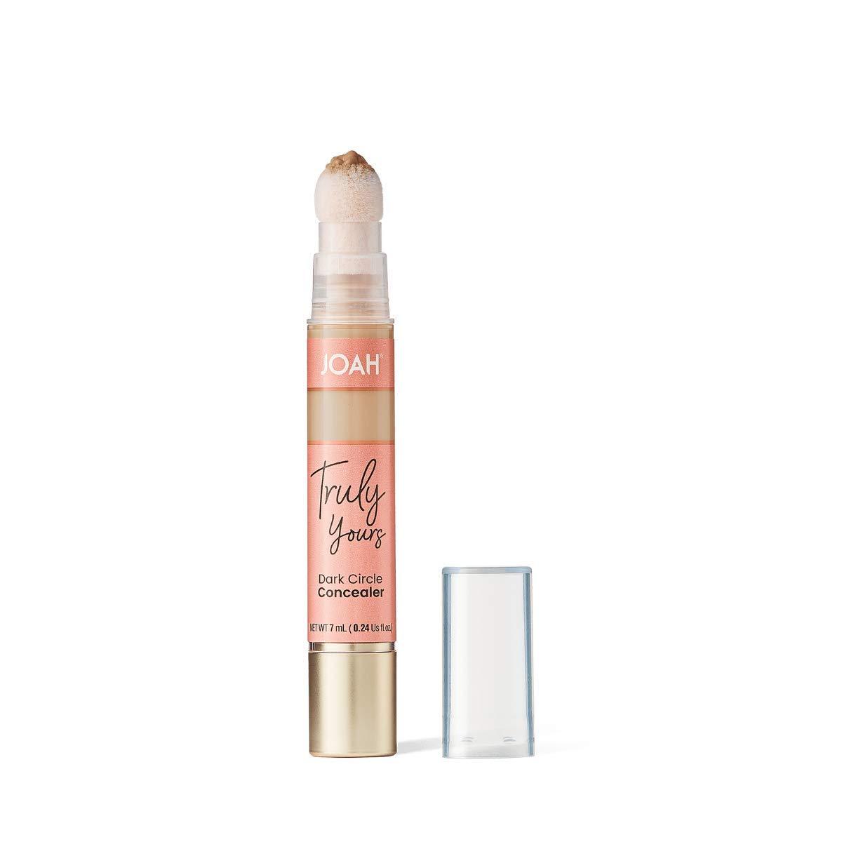 beauty product