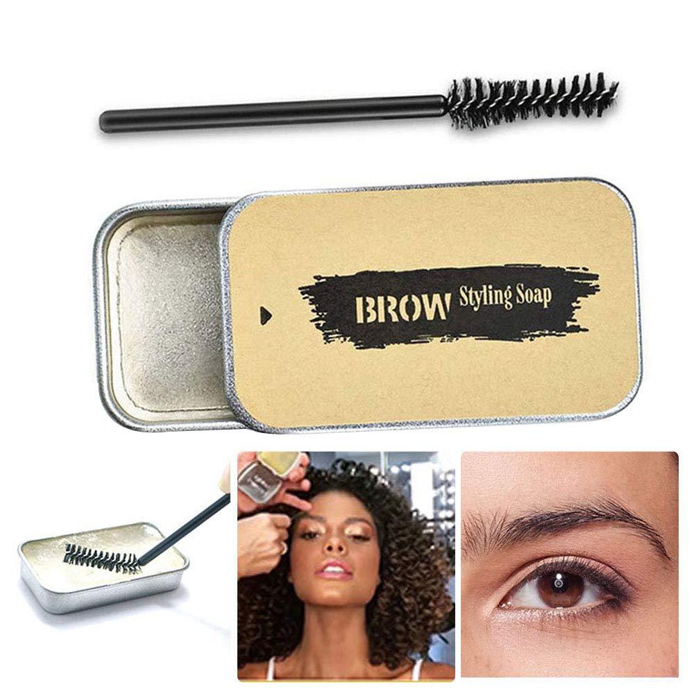 Beauty Product