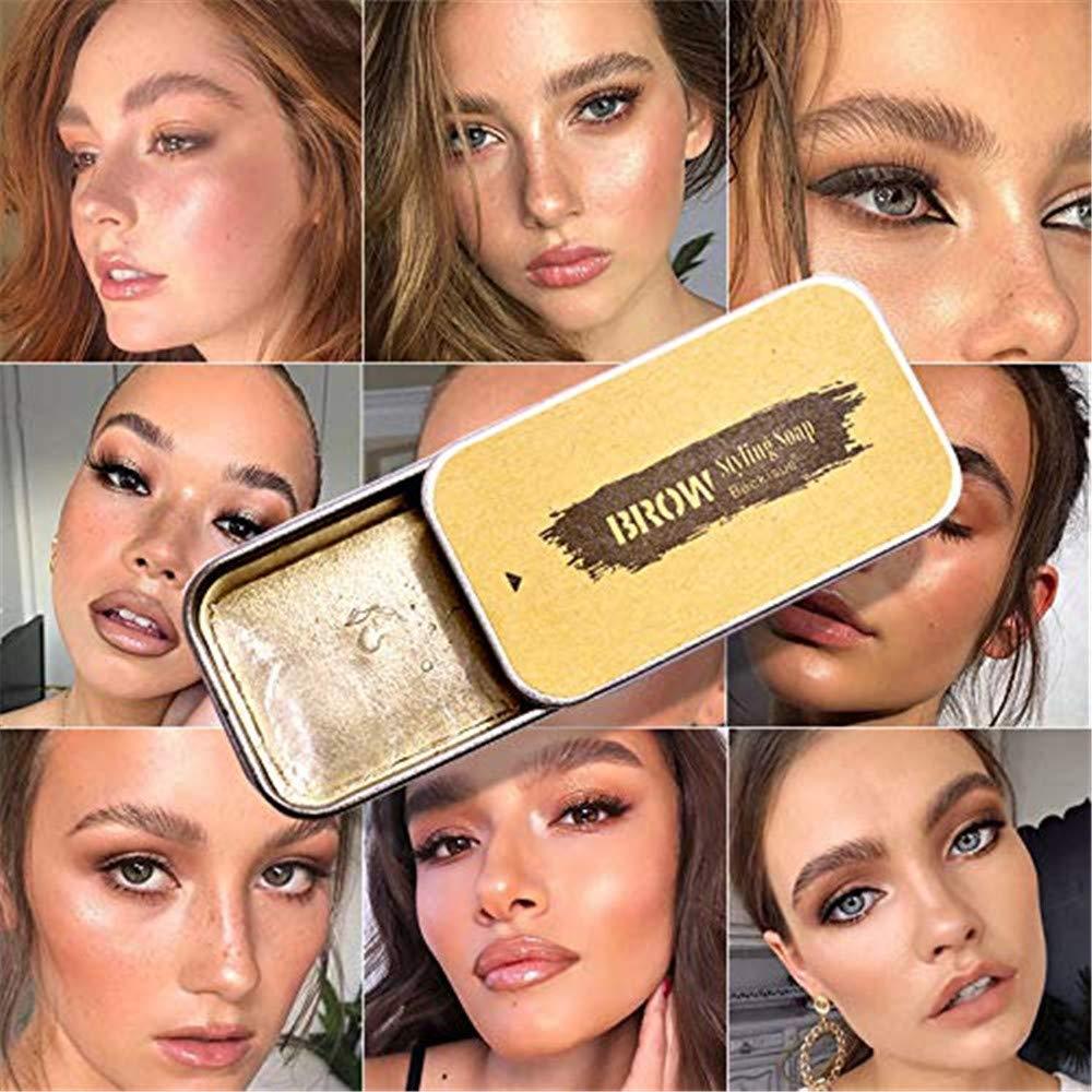 beauty product