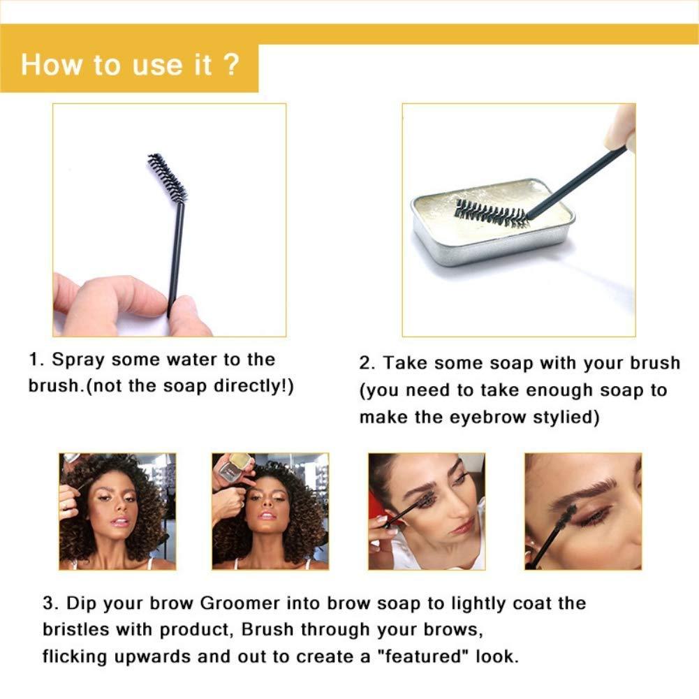 beauty product