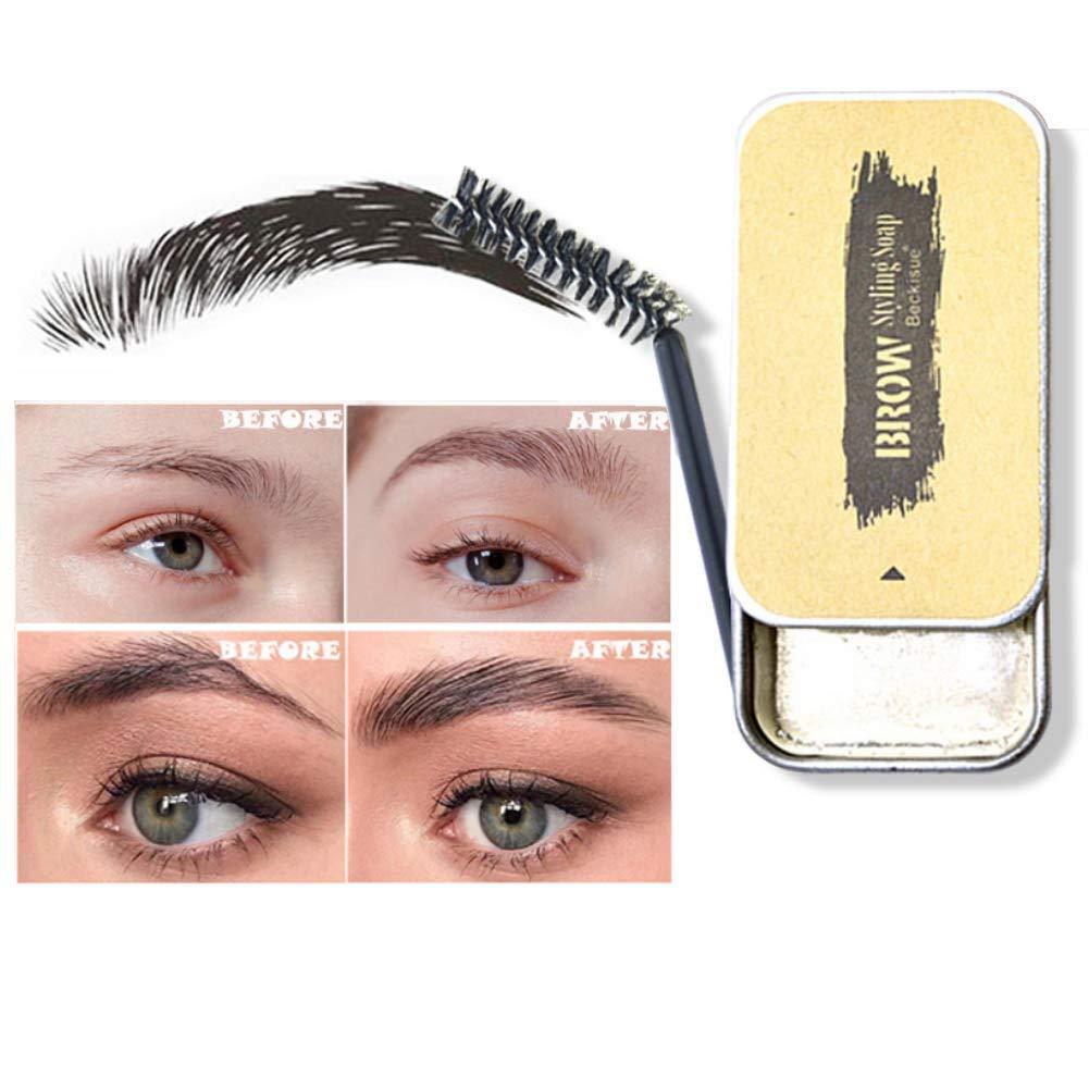 beauty product