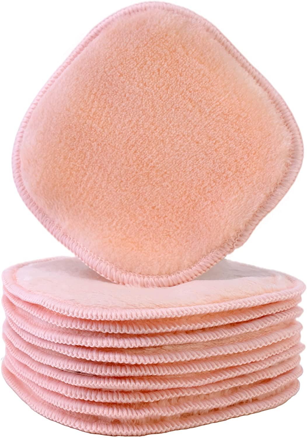 Beauty Product
