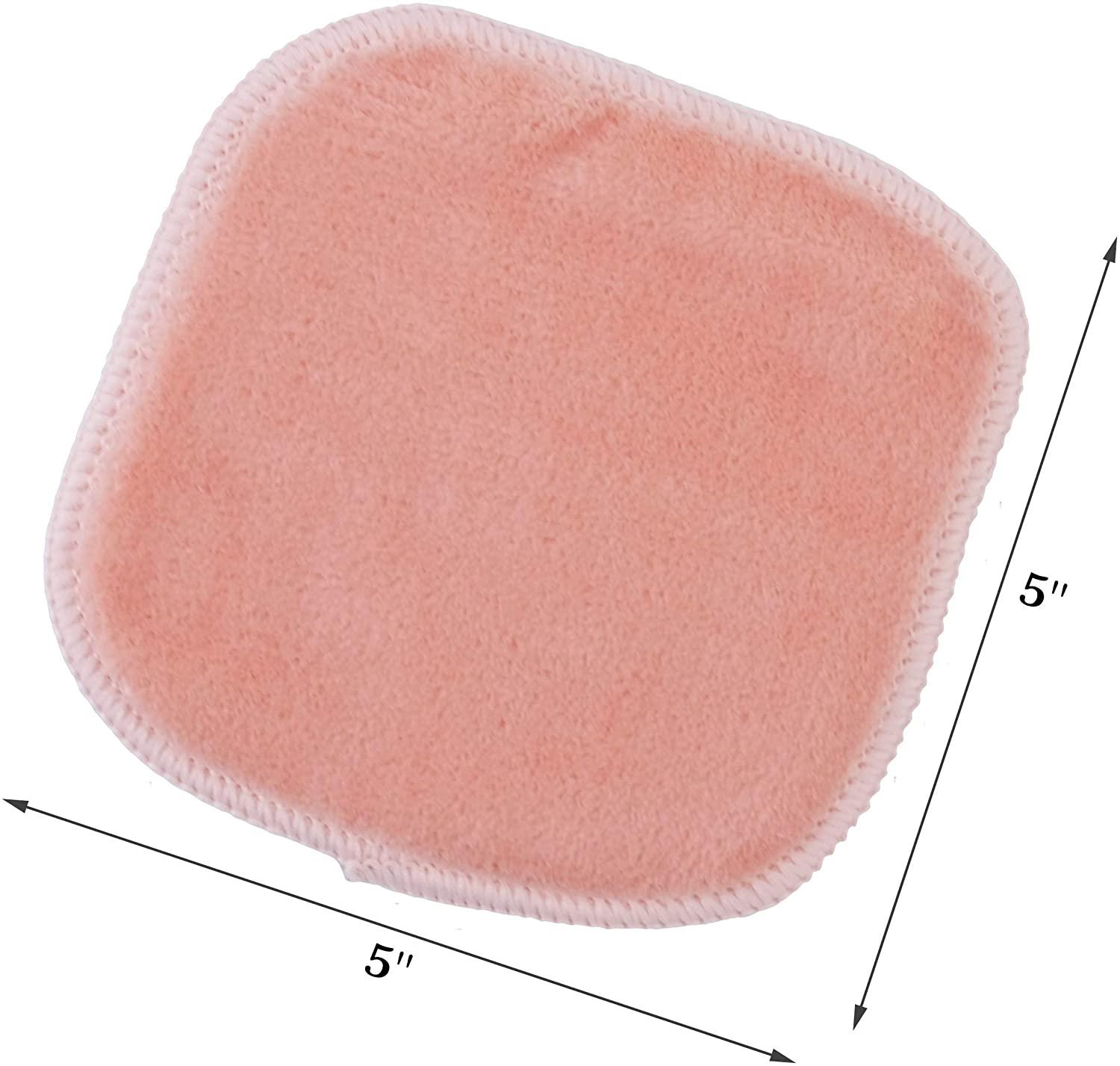 beauty product