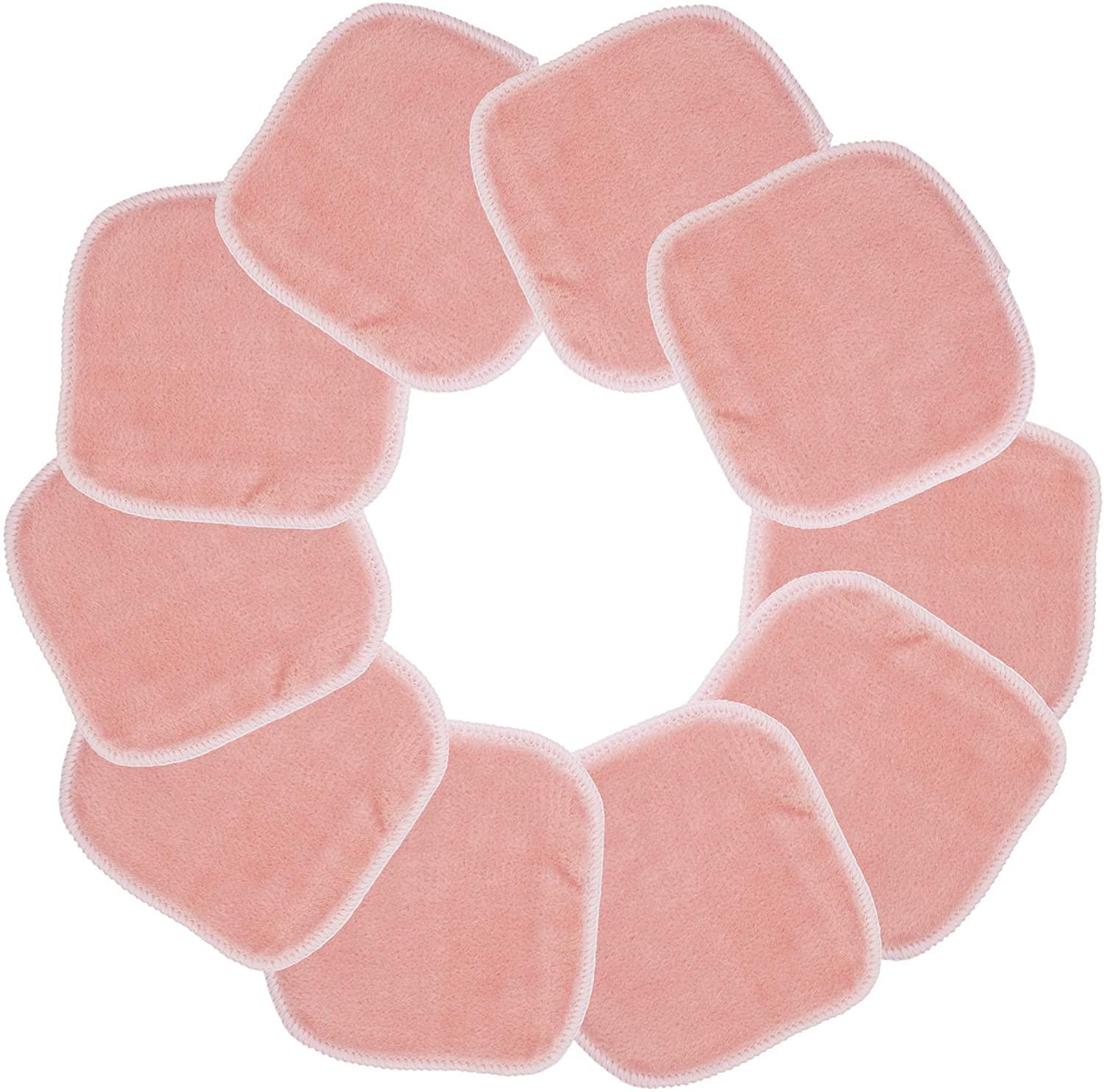 beauty product