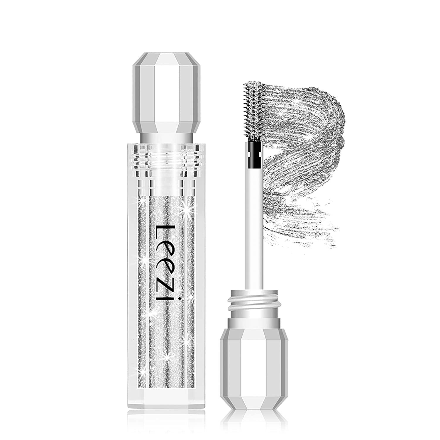Beauty Product