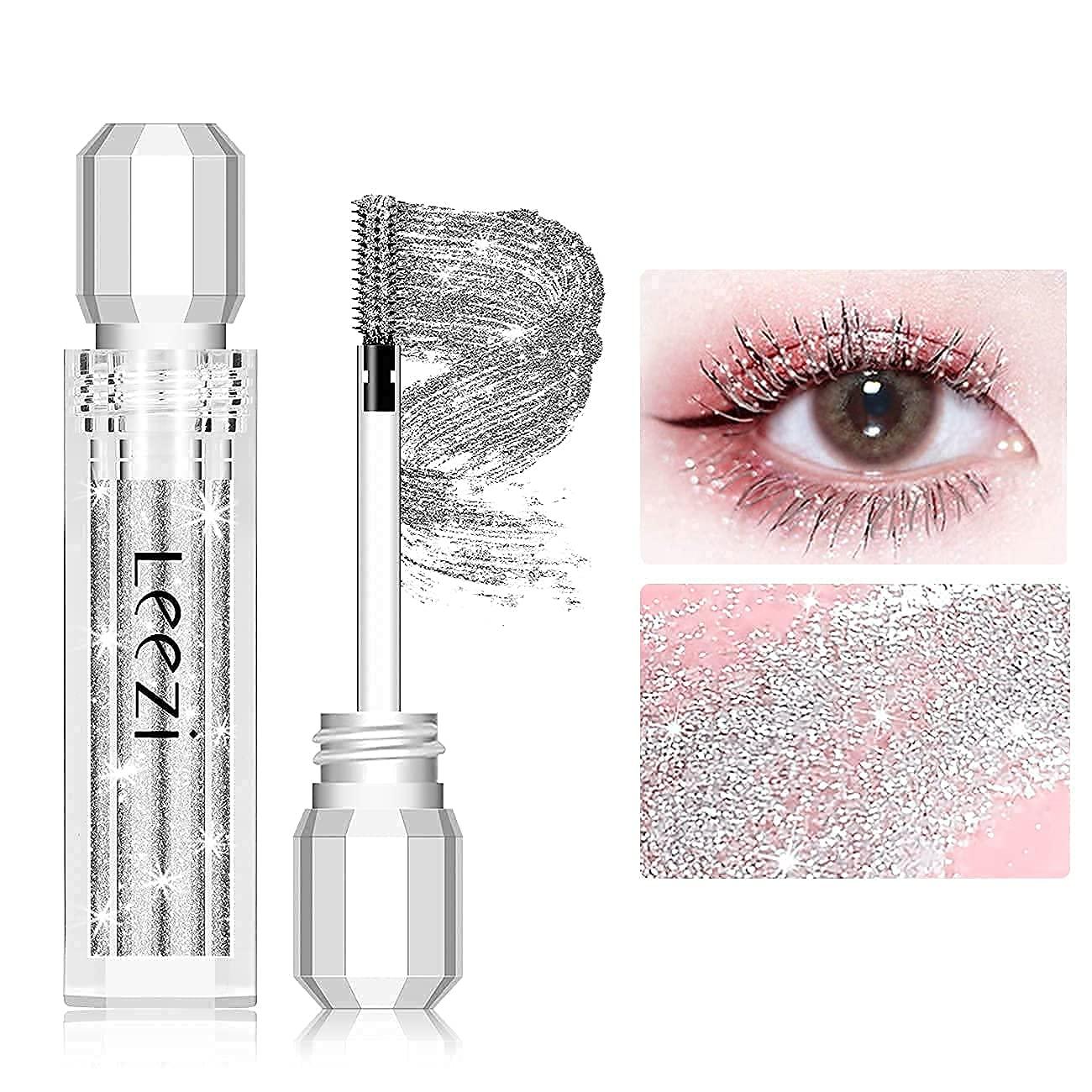 beauty product