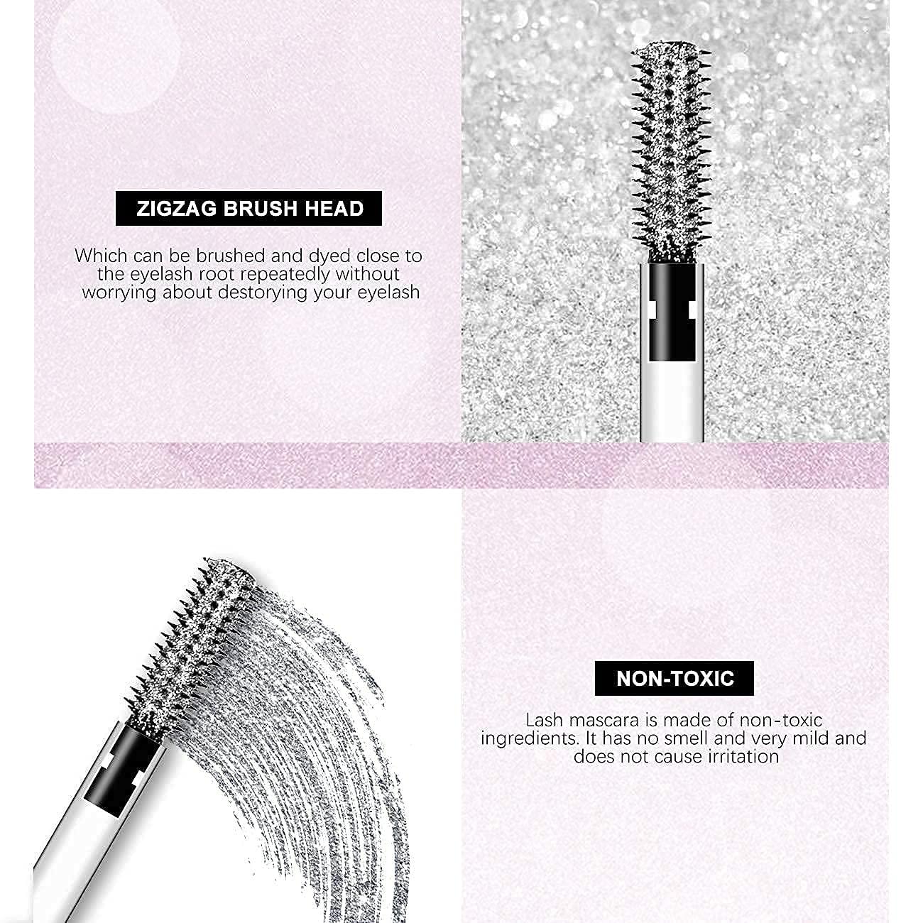 beauty product
