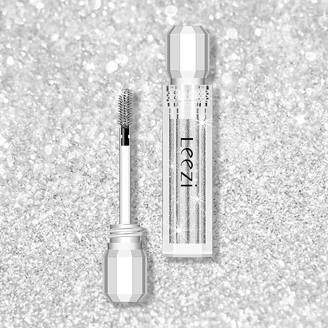 beauty product