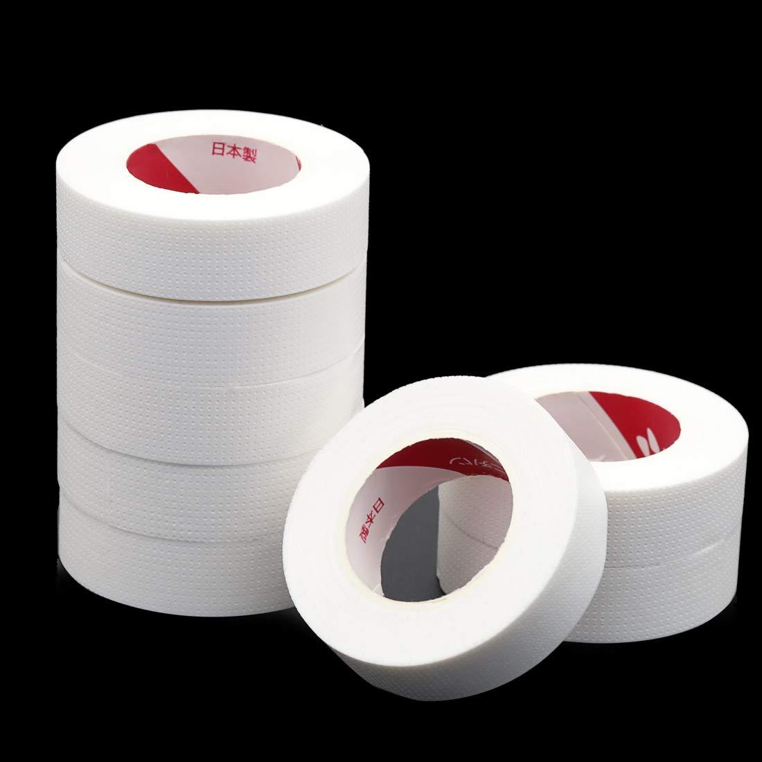 Beauty Product