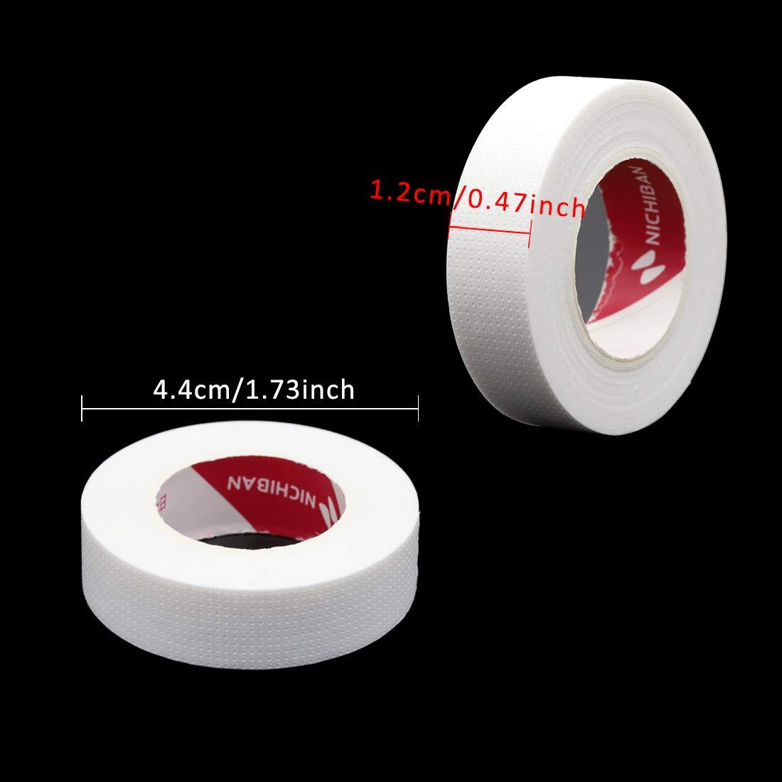 beauty product