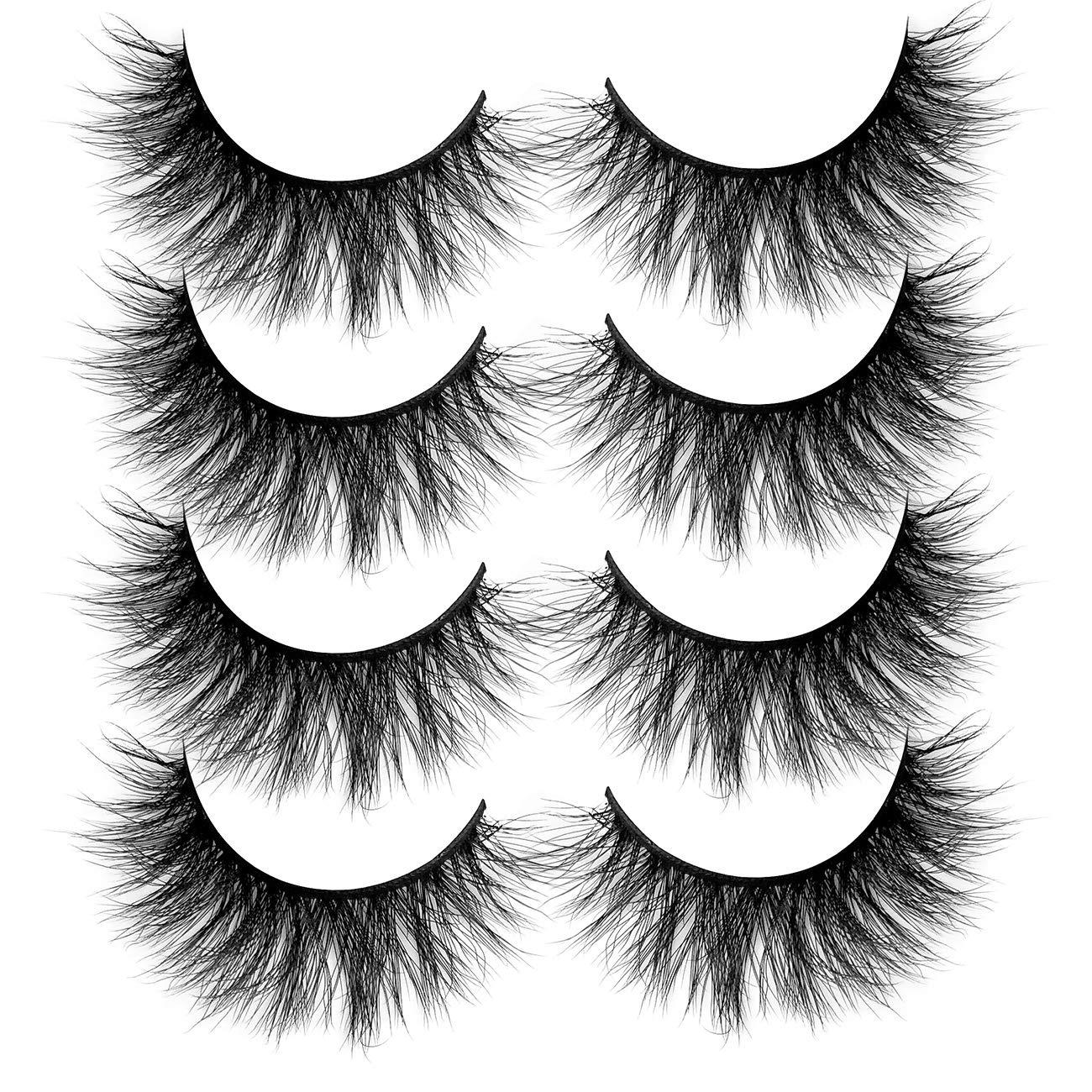 Beauty Product