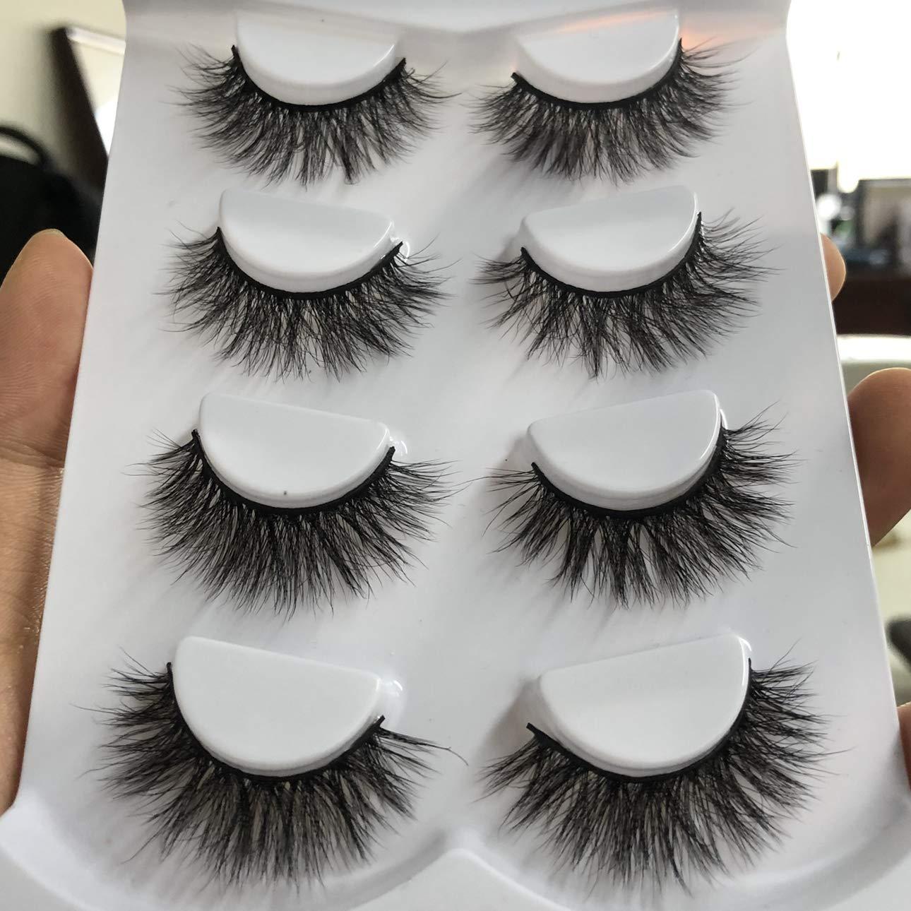 beauty product