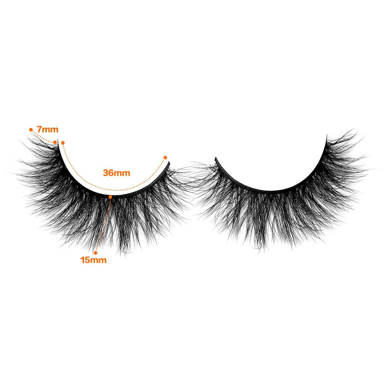 beauty product