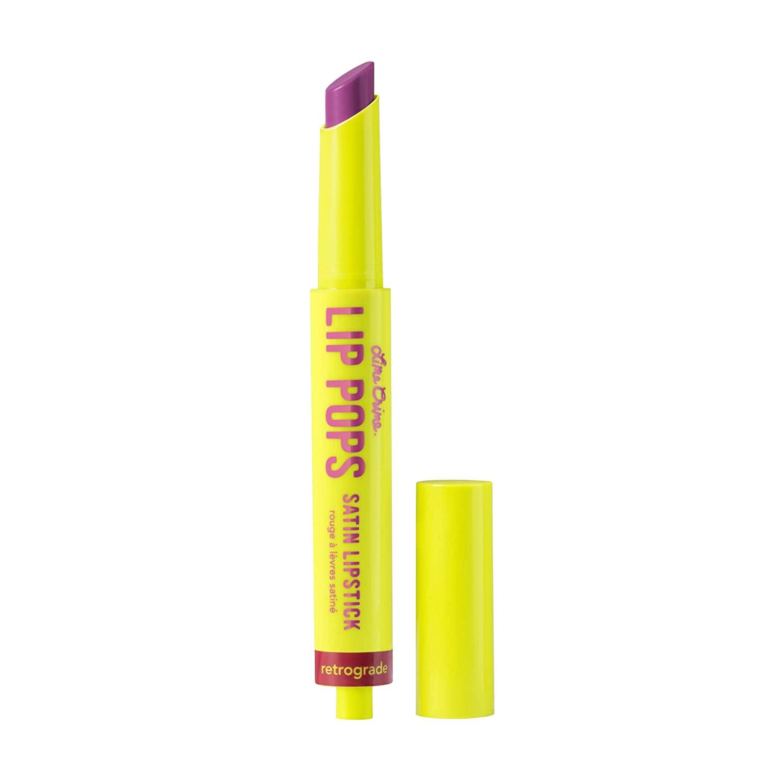 Beauty Product