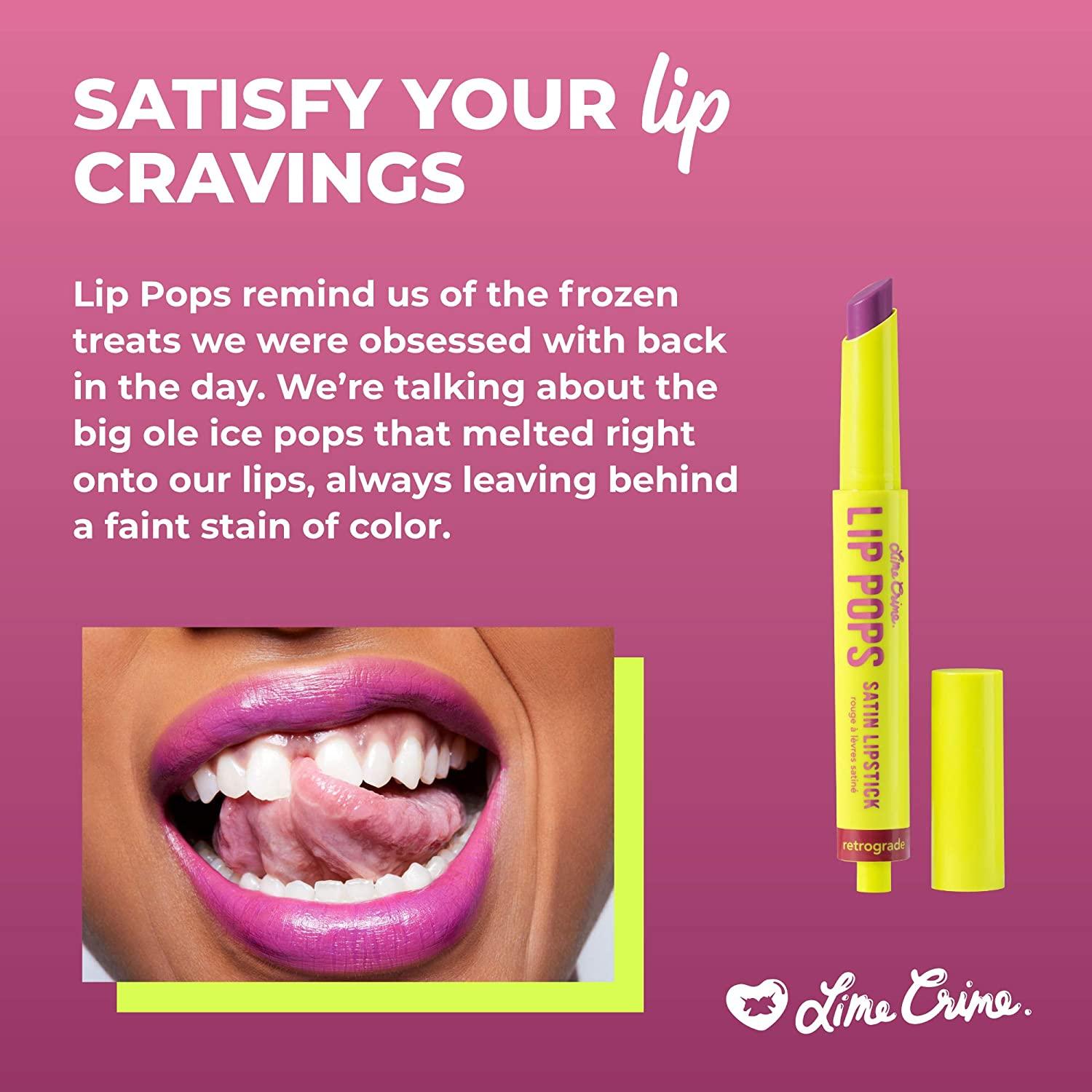 beauty product