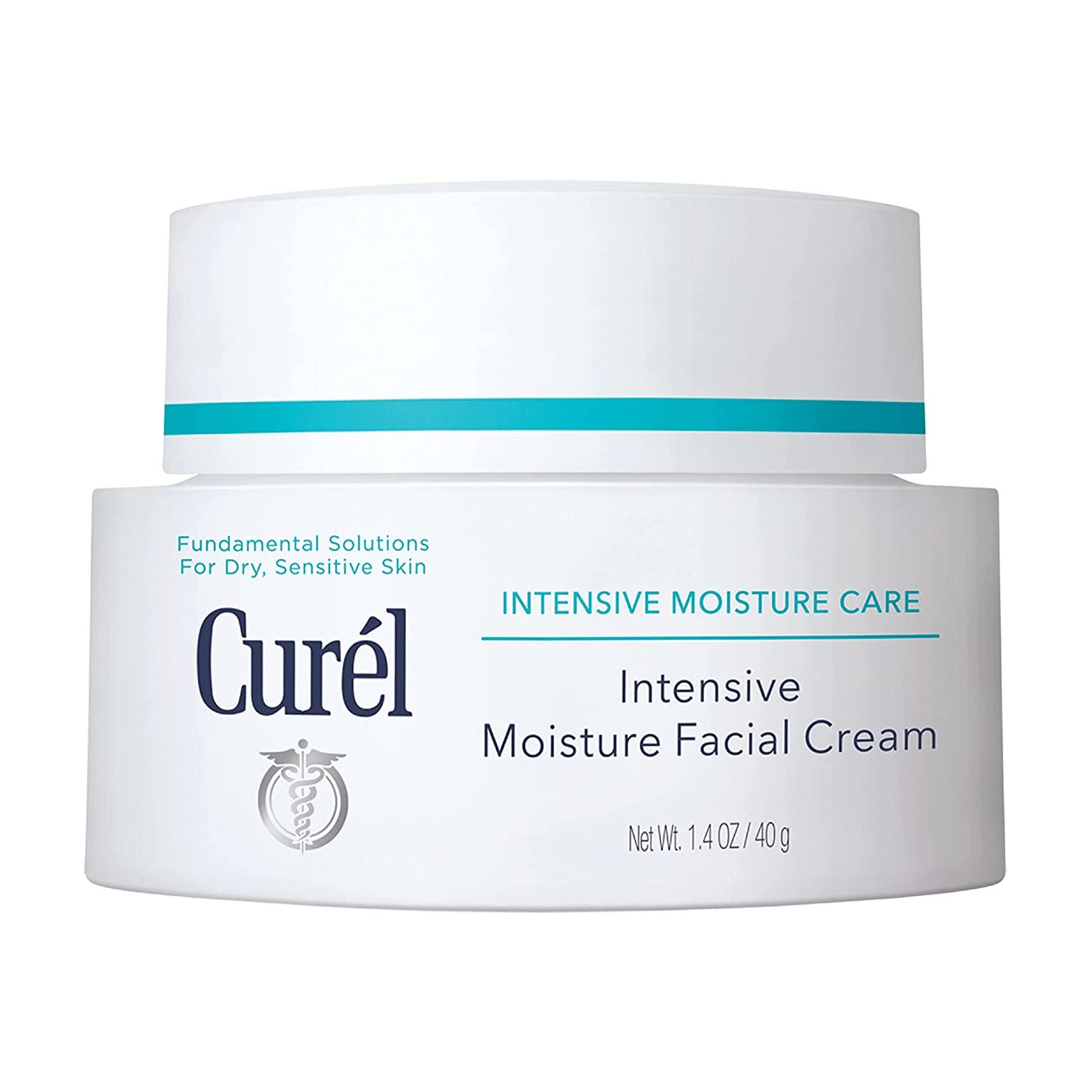 Beauty Product