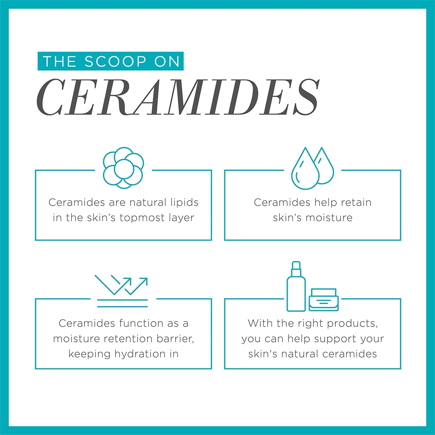 beauty product