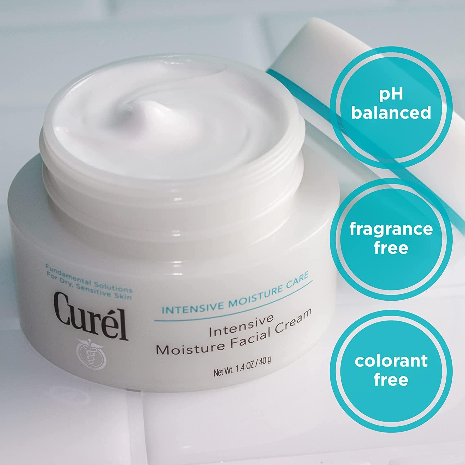 beauty product