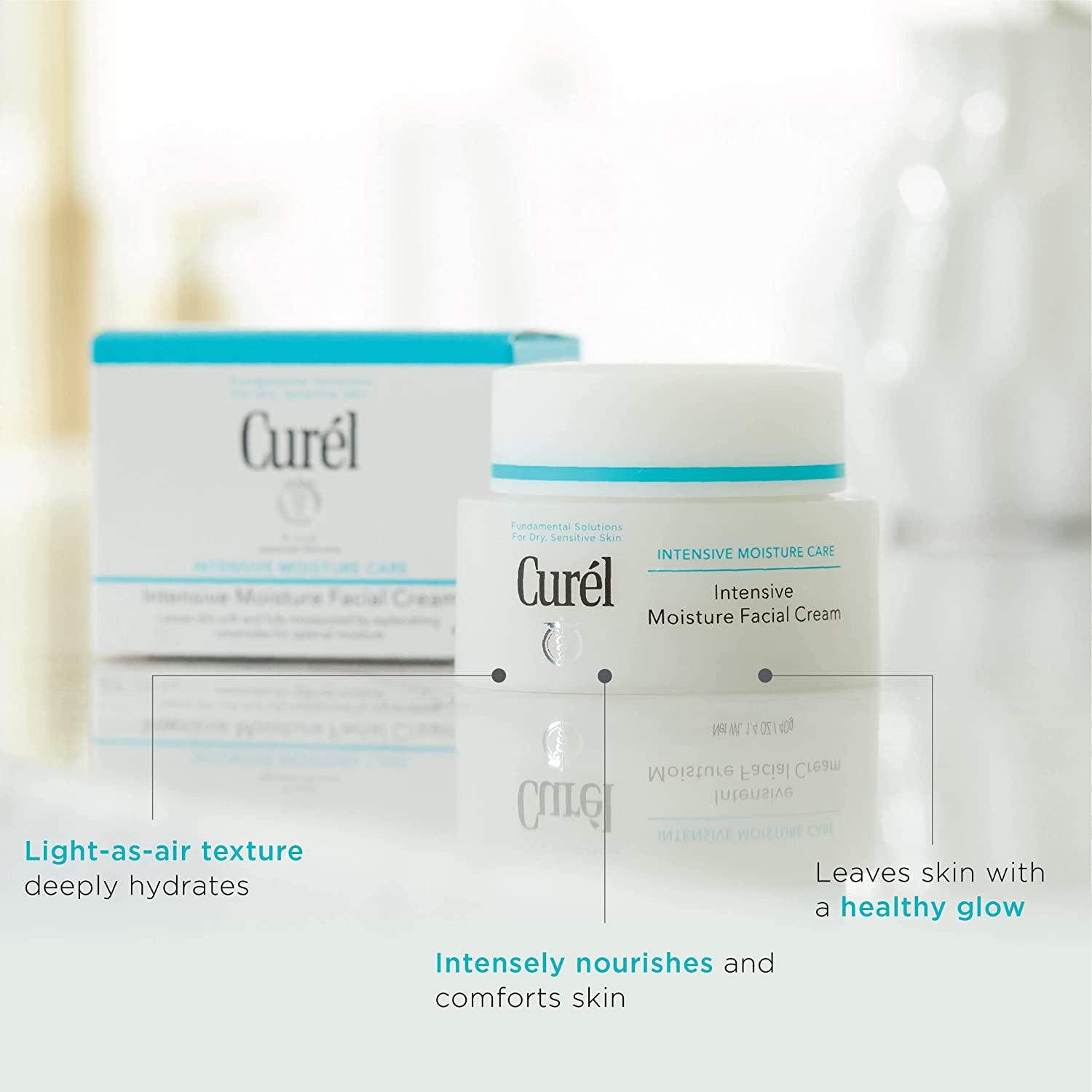 beauty product