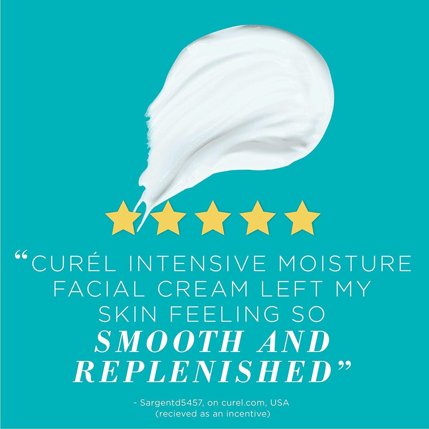 beauty product