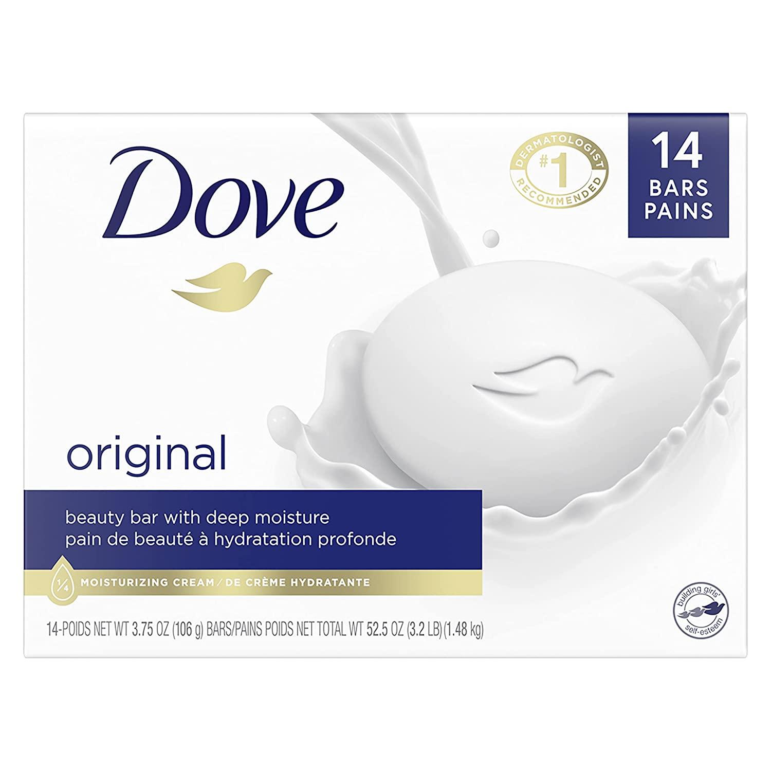 Beauty Product
