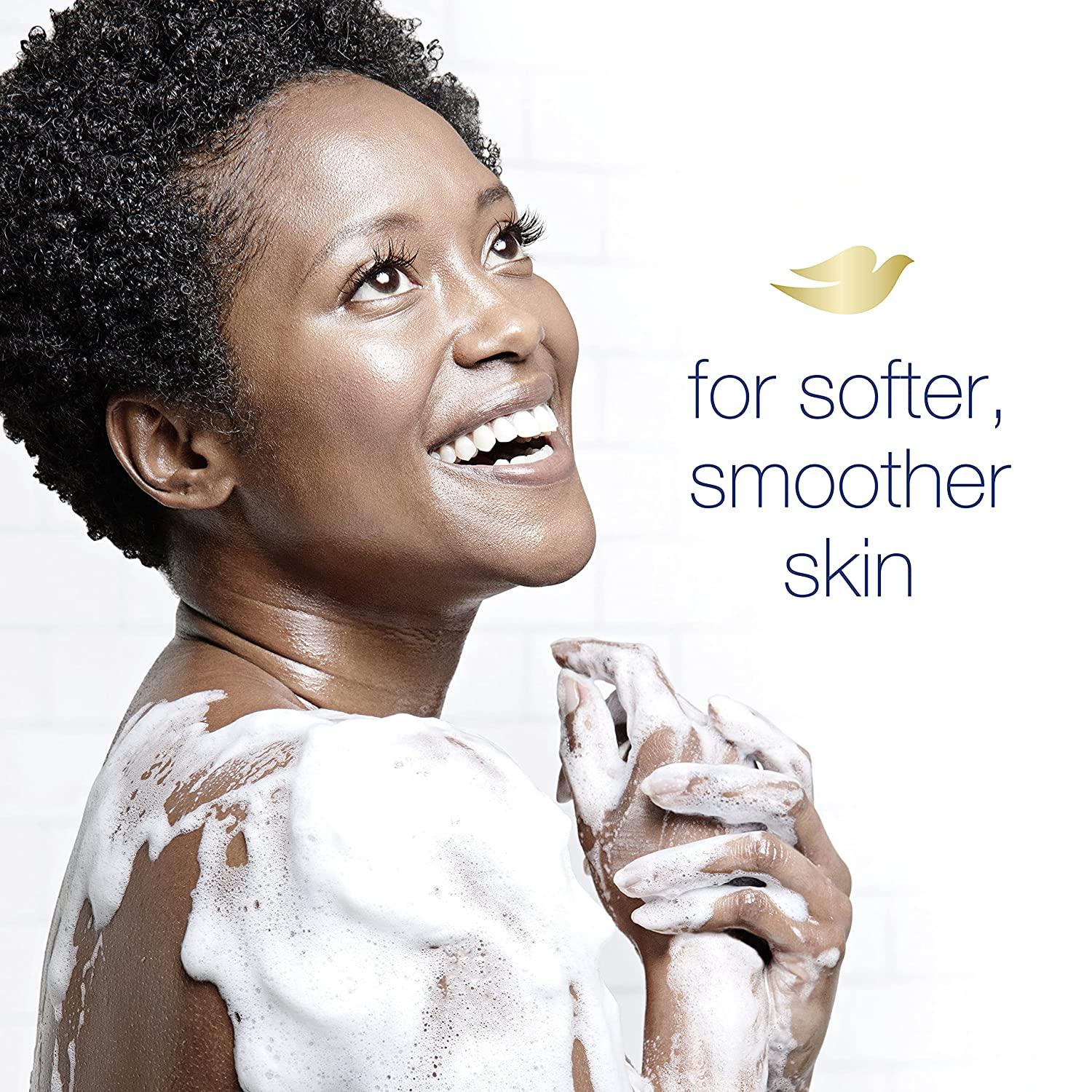 beauty product