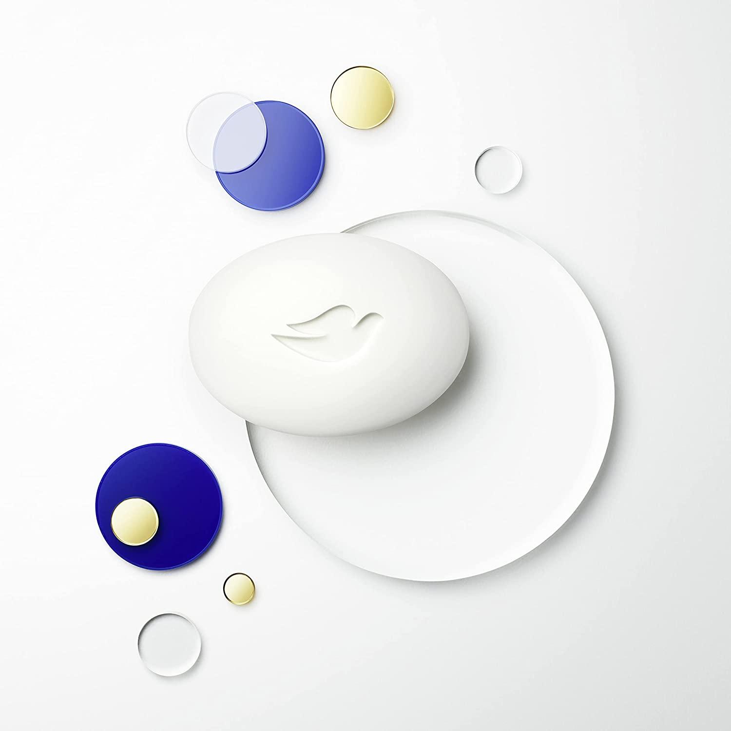 beauty product